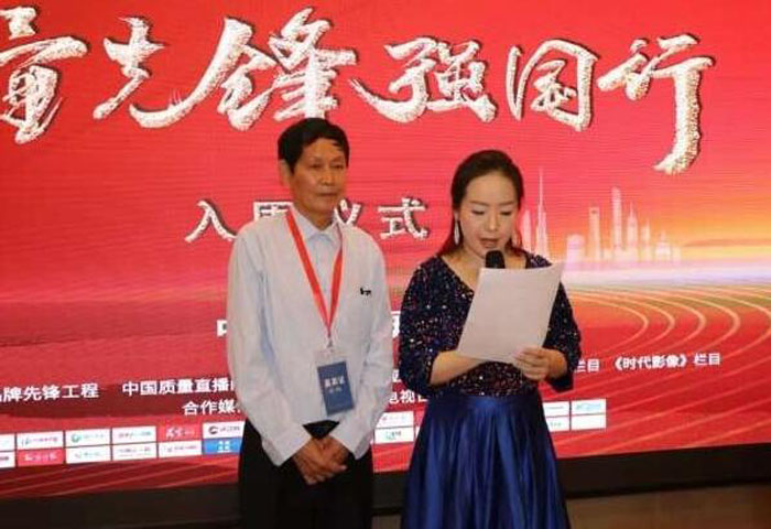 QQ截图20231112114652.jpg