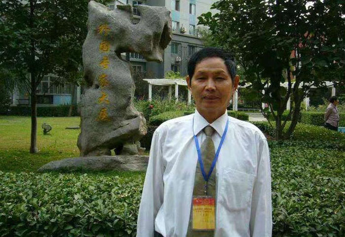 QQ截图20231112114539.jpg