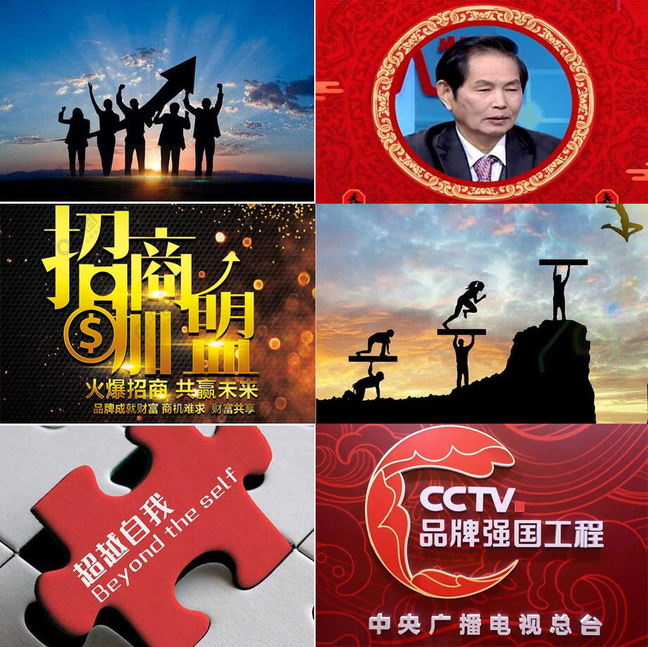 QQ截图20231112163212.jpg