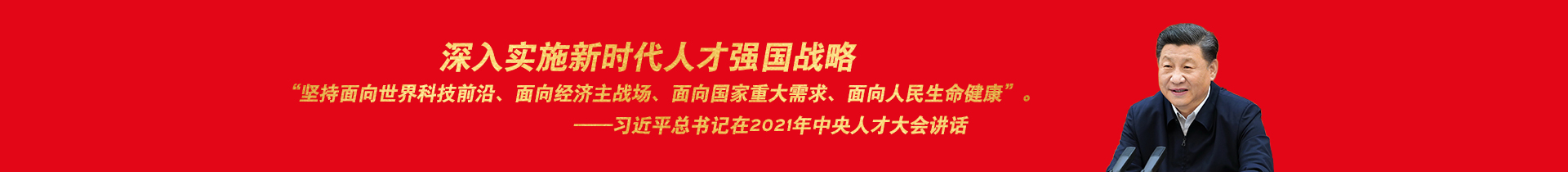 企业产品D-江苏丹阳市宏益精密仪器厂-江苏丹阳市宏益精密仪器厂
